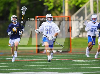 Thumbnail 1 in Massapequa @ Port Washington  photogallery.