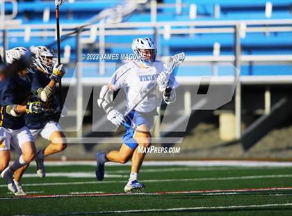 Thumbnail 1 in Massapequa @ Port Washington  photogallery.