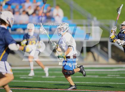 Thumbnail 3 in Massapequa @ Port Washington  photogallery.