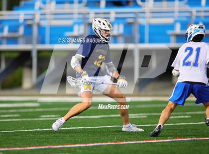 Thumbnail 2 in Massapequa @ Port Washington  photogallery.