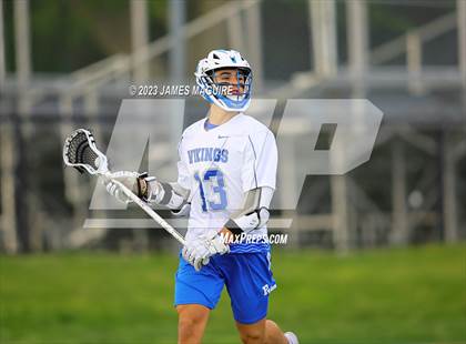 Thumbnail 2 in Massapequa @ Port Washington  photogallery.
