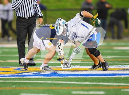 Thumbnail 3 in Massapequa @ Port Washington  photogallery.