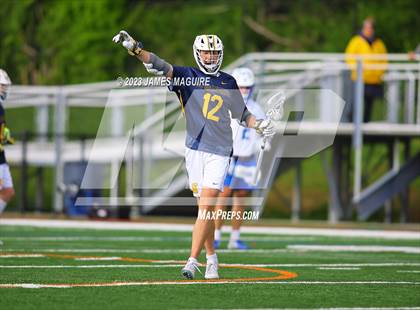 Thumbnail 2 in Massapequa @ Port Washington  photogallery.