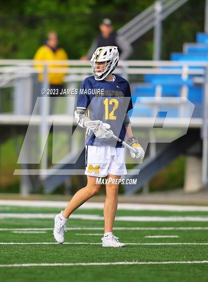 Thumbnail 2 in Massapequa @ Port Washington  photogallery.