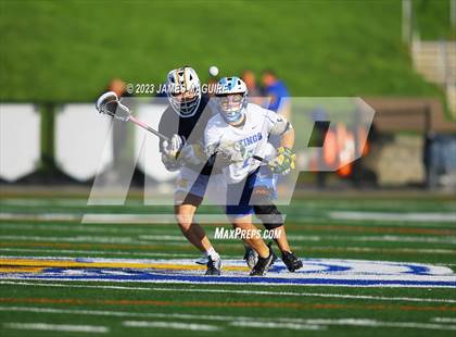 Thumbnail 3 in Massapequa @ Port Washington  photogallery.