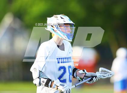 Thumbnail 2 in Massapequa @ Port Washington  photogallery.