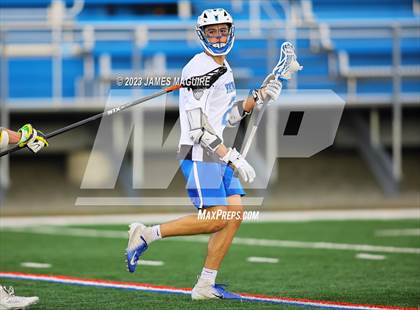 Thumbnail 2 in Massapequa @ Port Washington  photogallery.