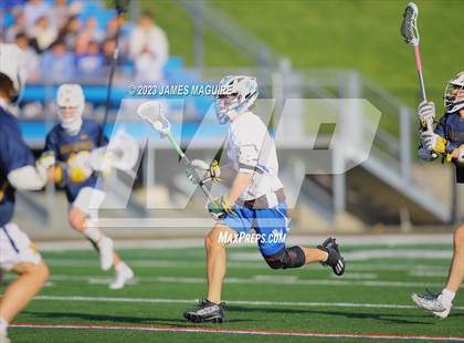 Thumbnail 1 in Massapequa @ Port Washington  photogallery.