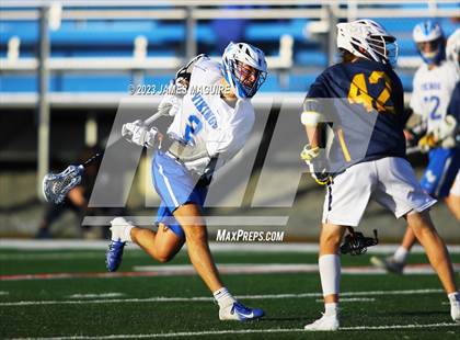 Thumbnail 2 in Massapequa @ Port Washington  photogallery.