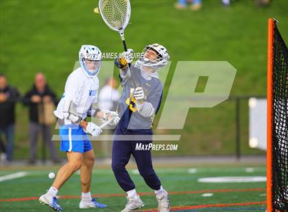 Thumbnail 2 in Massapequa @ Port Washington  photogallery.