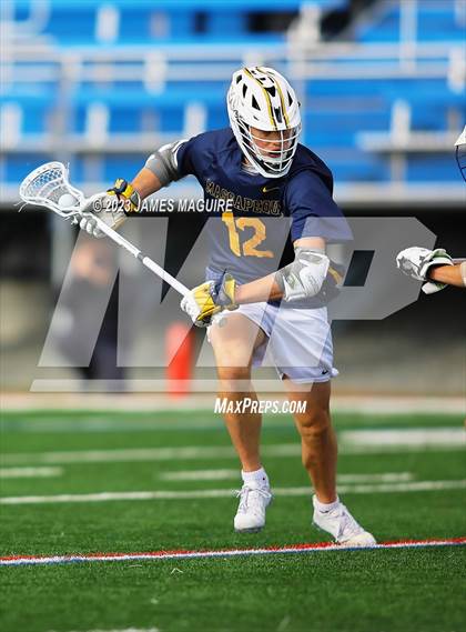 Thumbnail 2 in Massapequa @ Port Washington  photogallery.