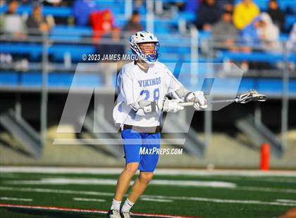 Thumbnail 1 in Massapequa @ Port Washington  photogallery.