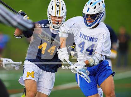 Thumbnail 2 in Massapequa @ Port Washington  photogallery.
