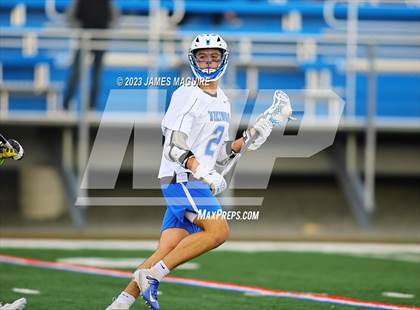 Thumbnail 3 in Massapequa @ Port Washington  photogallery.