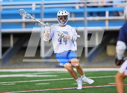 Thumbnail 1 in Massapequa @ Port Washington  photogallery.