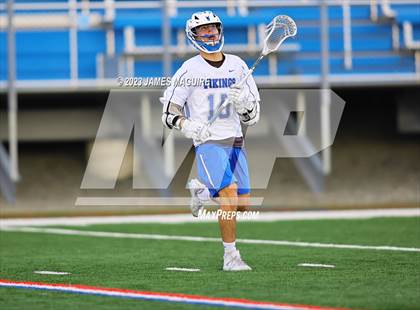 Thumbnail 3 in Massapequa @ Port Washington  photogallery.