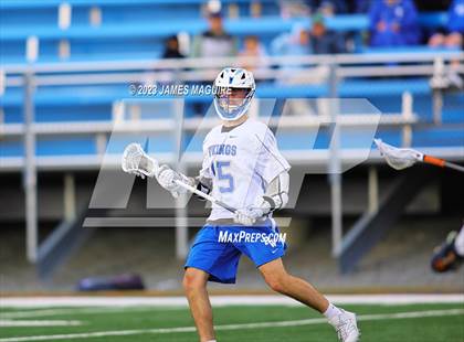 Thumbnail 1 in Massapequa @ Port Washington  photogallery.