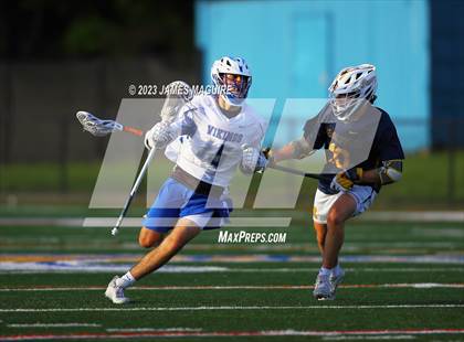 Thumbnail 2 in Massapequa @ Port Washington  photogallery.