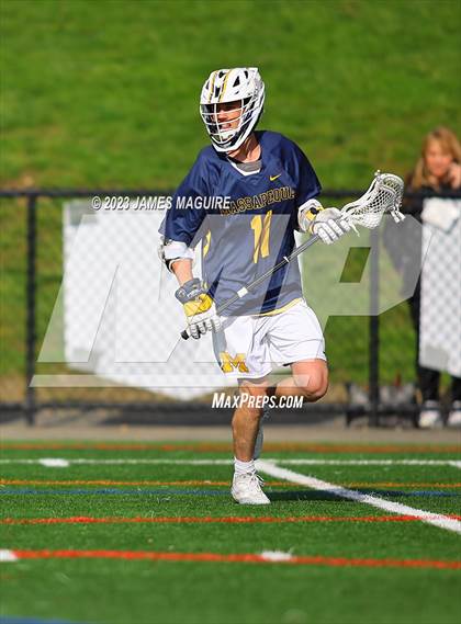 Thumbnail 3 in Massapequa @ Port Washington  photogallery.
