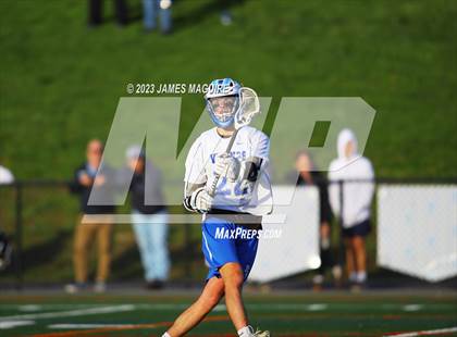 Thumbnail 3 in Massapequa @ Port Washington  photogallery.