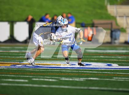 Thumbnail 2 in Massapequa @ Port Washington  photogallery.