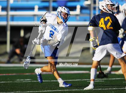 Thumbnail 1 in Massapequa @ Port Washington  photogallery.