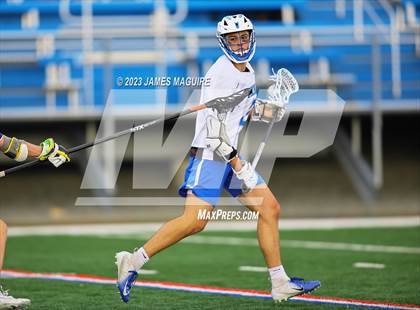 Thumbnail 1 in Massapequa @ Port Washington  photogallery.