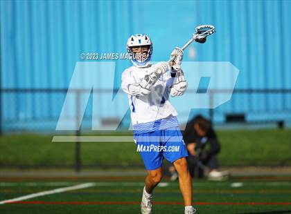 Thumbnail 2 in Massapequa @ Port Washington  photogallery.