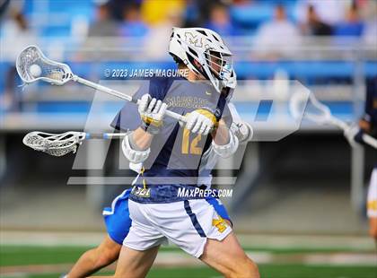 Thumbnail 1 in Massapequa @ Port Washington  photogallery.