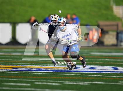 Thumbnail 1 in Massapequa @ Port Washington  photogallery.