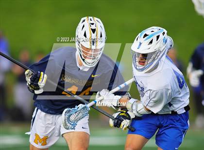 Thumbnail 3 in Massapequa @ Port Washington  photogallery.