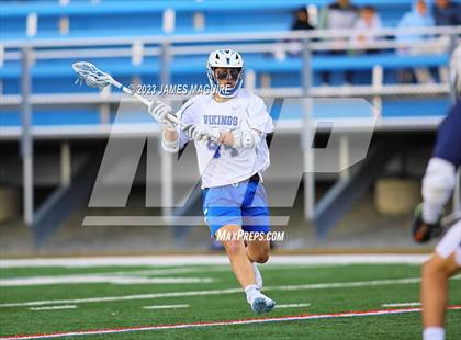 Thumbnail 3 in Massapequa @ Port Washington  photogallery.