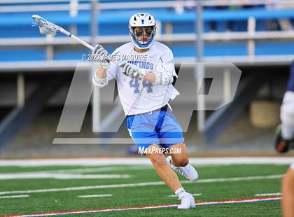 Thumbnail 2 in Massapequa @ Port Washington  photogallery.