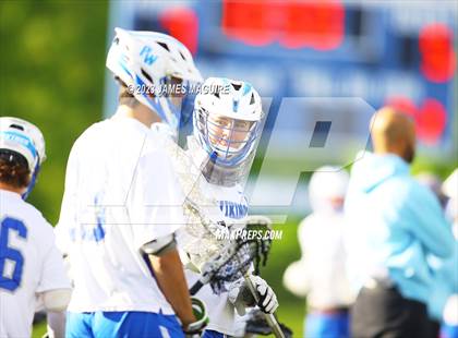Thumbnail 3 in Massapequa @ Port Washington  photogallery.