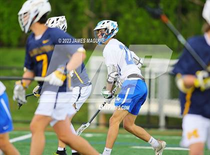 Thumbnail 2 in Massapequa @ Port Washington  photogallery.