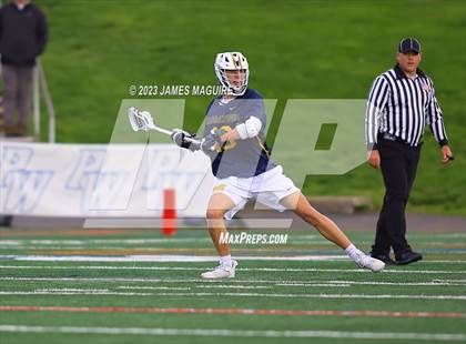 Thumbnail 2 in Massapequa @ Port Washington  photogallery.