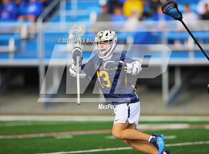 Thumbnail 1 in Massapequa @ Port Washington  photogallery.