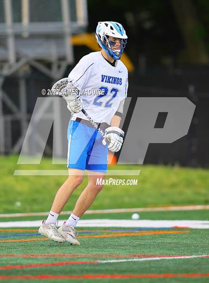 Thumbnail 1 in Massapequa @ Port Washington  photogallery.