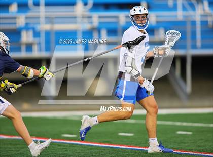 Thumbnail 3 in Massapequa @ Port Washington  photogallery.