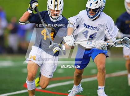 Thumbnail 1 in Massapequa @ Port Washington  photogallery.