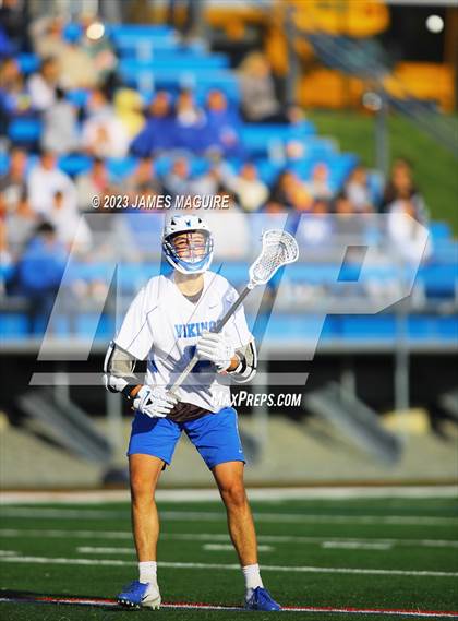 Thumbnail 2 in Massapequa @ Port Washington  photogallery.