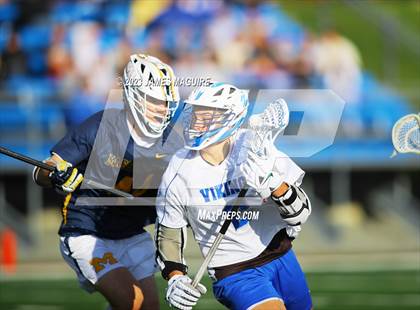 Thumbnail 1 in Massapequa @ Port Washington  photogallery.