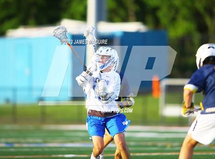 Thumbnail 1 in Massapequa @ Port Washington  photogallery.