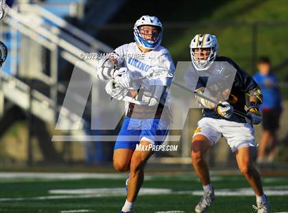 Thumbnail 3 in Massapequa @ Port Washington  photogallery.