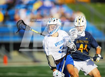 Thumbnail 3 in Massapequa @ Port Washington  photogallery.