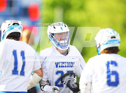 Thumbnail 1 in Massapequa @ Port Washington  photogallery.