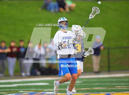 Thumbnail 2 in Massapequa @ Port Washington  photogallery.