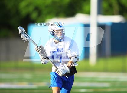 Thumbnail 1 in Massapequa @ Port Washington  photogallery.