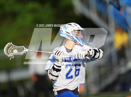 Thumbnail 3 in Massapequa @ Port Washington  photogallery.