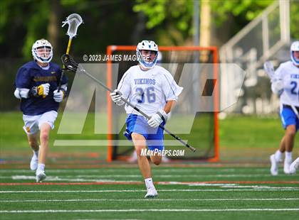 Thumbnail 3 in Massapequa @ Port Washington  photogallery.